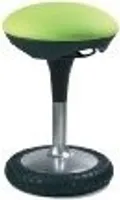 Topstar Fitness-Hocker SITNESS 20, grün