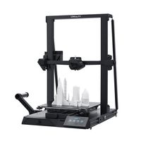 Creality 3D CR-10 Smart 3D-Drucker, mit Wifi-Funktion.