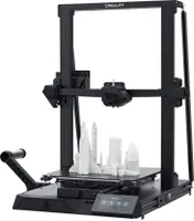 Creality CR-10 Smart - 30x30x40cm