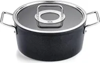 Fissler Adamant STP 24cm Kochtopf