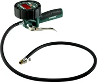 Metabo Reifenfüllmessgerät  RF 80 D