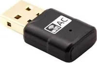 GEQUDIO WLAN USB Stück für GX5+ IP Telefon