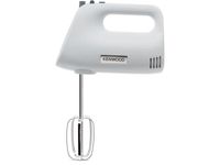 Kenwood HMP30.A0WH - Handmixer - weiß