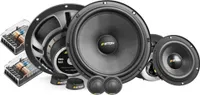 Eton PRS165.3 16cm system 3-drożny