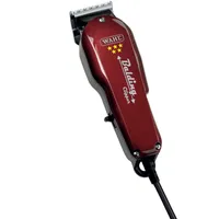 Wahl - Detailer T-Wide 38mm Trimmer Konturen