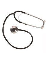 Stethoskop - funktionstüchtig - Arztausrüstung