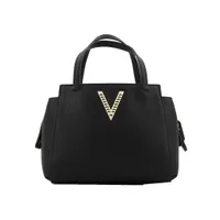 Valentino Bags OREGON RE - Tote bag - nero/black 