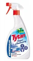 Tytan, Płyn czyszczący uniwersalny, 500 ml