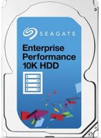 Seagate ST600MM0109 600GB SAS 2,5"