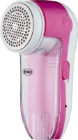 Bravo B 4633 rosa Fusselentferner