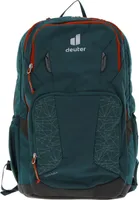 Deuter Schul-/Freizeitrucksack Cotogy deepsea