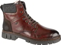 Rieker Booties M 32205-25 shoes Pullunder Rieker Größe: 40,