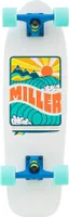 Miller Skateboard 27,5" Sunset