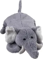 Kinderwärmflasche Elefant Taro 0,8 L
