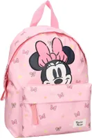 Kinderrucksack Minnie Mouse Made For Fun