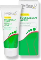 Fuss-Balsam 100 ml