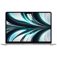 Apple MacBook Air (13.6) M2 8-Core 512GB spacegrau NEW