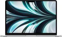 Apple MacBook Air - M2 - M2 10-core GPU - 8 GB RAM - 512 GB SSD - 34.46 cm (13.6")