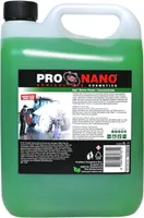 5L ProNano Agri Snow Foam | Traktor Shampoo | Kontaktlos Reinigung | Landwirtschaftliche Fahrzeuge | Tiefenreinigung | Konzentratprodukt |