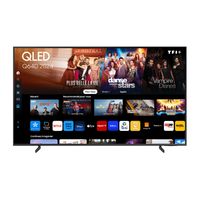 Smart TV Samsung TQ65Q64D 4K Ultra HD 65' HDR QLED