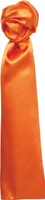 Premier - "Colours" Schal PC6750 (Einheitsgröße) (Orange)