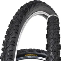 Kenda K901F Koyote Bike Reifen 26X1.95 /50-559