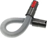 Ersatzschlauch für Dyson V7 V8 V10 V11 Staubsauger, alternativ