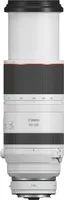 Canon RF 100-500mm F4,5-7,1     L IS USM  4112C005
