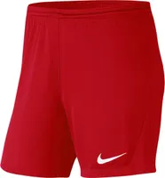 Nike Spodnie Womens Park Iii, BV6860657, Rozmiar: 163
