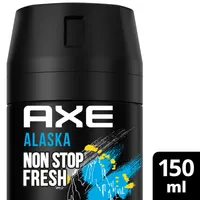 AXE Deos günstig online kaufen