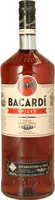 Bacardi Spiced 1500ml 35 % Vol.