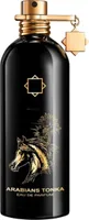 Arabians Tonka Eau de Parfum (10ml)