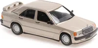 Maxichamps 940035600 Mercedes 190E 2.3-16 W201 1984 gold metallic 1:43