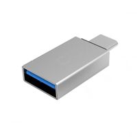 INF USB-C zu USB 3.0 Adapter High-Speed -