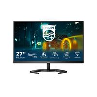 Philips Momentum 3000 27M1N3500LS - LED-Monitor - 68.5 cm (27") - 2560 x 1440 QHD @ 144 Hz - VA - 250 cd/m²