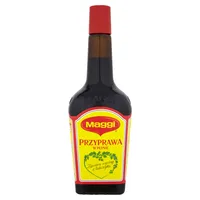 Maggi - Aroma Würze (Przyprawa) - 960g