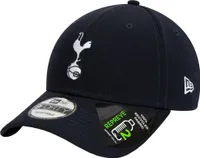 New Era Čiapky Repreve Flawless, 60293471