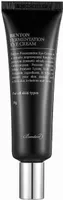 Benton Body Care Shea Butter and Coconut Hand Cream 50g