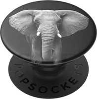 PopGrip - Loxodonta Africana