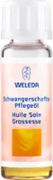 Weleda Schwangerschaftspflegeöl 10 ml