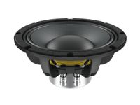 LAVOCE WAN082.50 8" Woofer, Neodym, Alukorb