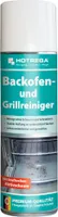 HOTREGA Backofen- und Grillreiniger 300ml Spraydose