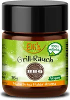 Grill - Rauch Aroma - Ellis Pulveraromen