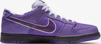 Concepts x Nike SB Dunk Low Pro OG "Purple Lobster", BV1310-555, Größe: 45,5