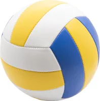 Beachvolleyball Volleyball Freizeit Strandball Hobby Spielball Sport Beach Ball