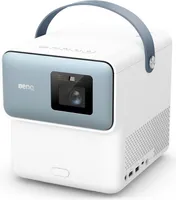 BenQ GP100 1080P DLP PORTABLE