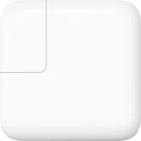 Apple 30W USB-C Stromadapter
