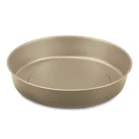 Guardini Forma do ciasta 28 cm Kolor: złoty