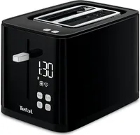 Tefal Tt6408 Toaster    One Size