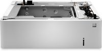 Zásobník médií HP Color LaserJet s kapacitou 550 listů (B5L34A)